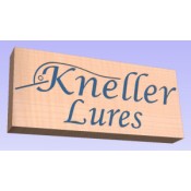 Knellor Lures (37)